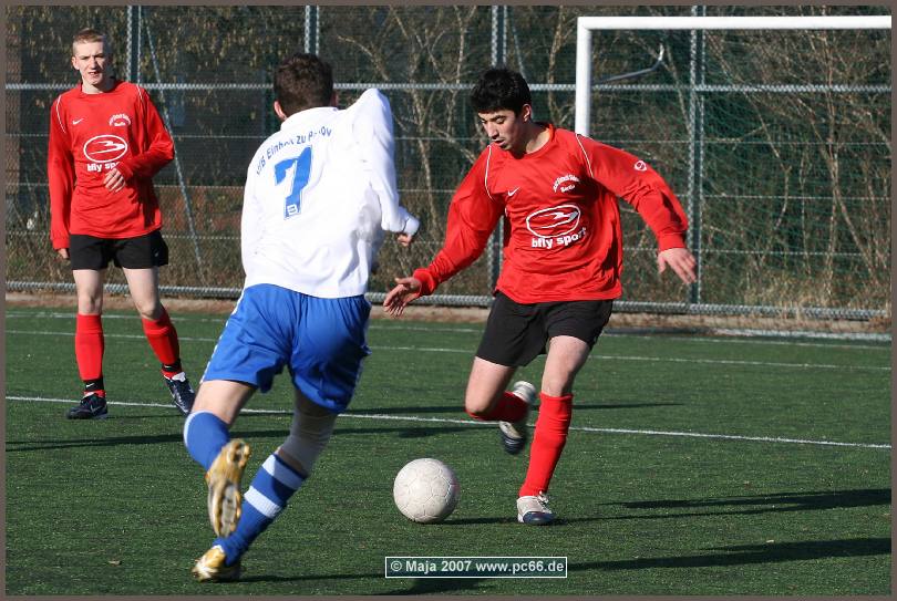 08-02-03-vfb2-129
