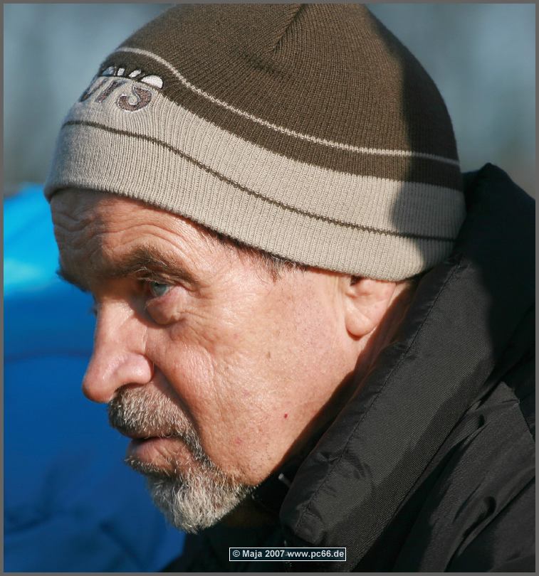 08-02-03-vfb2-140