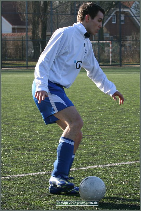 08-02-03-vfb2-169