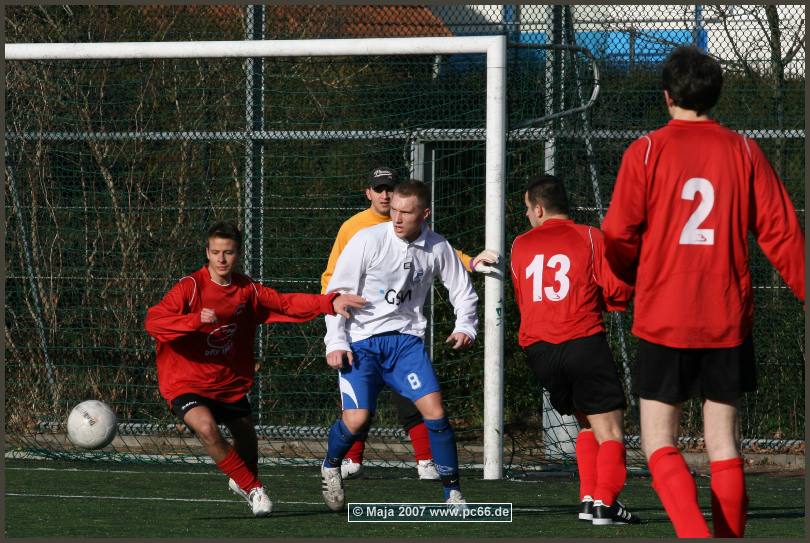 08-02-03-vfb2-176