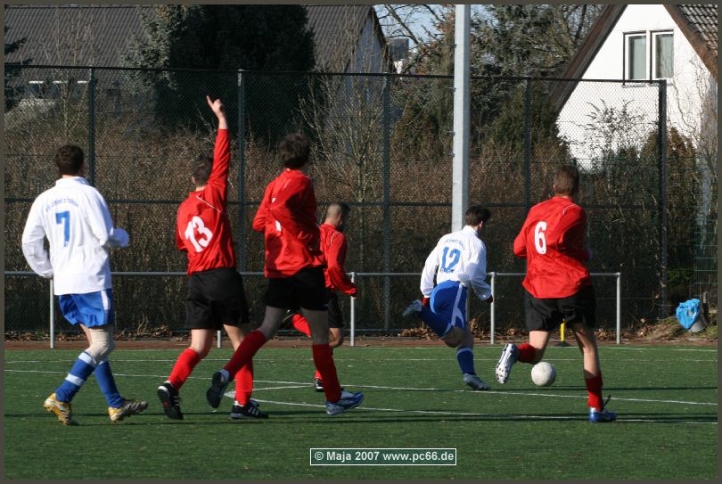 08-02-03-vfb2-183