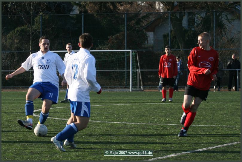 08-02-03-vfb2-248