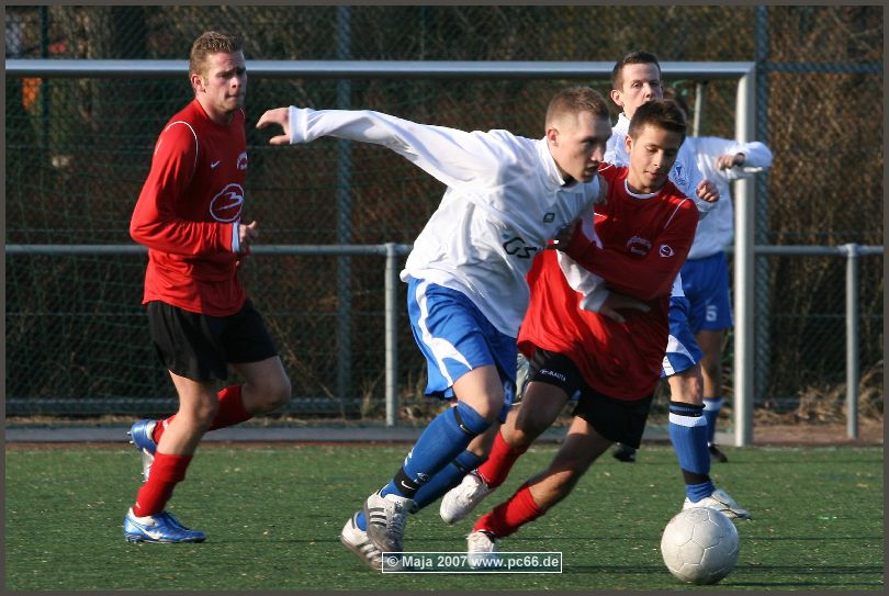 08-02-03-vfb2-262