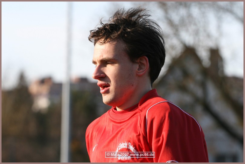 08-02-03-vfb2-304