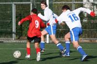 08-02-03-vfb2-044