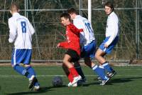 08-02-03-vfb2-046
