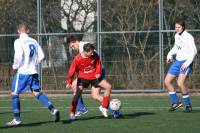08-02-03-vfb2-047