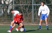 08-02-03-vfb2-048