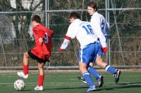 08-02-03-vfb2-050