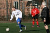 08-02-03-vfb2-051