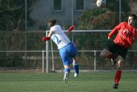08-02-03-vfb2-053