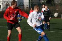 08-02-03-vfb2-056