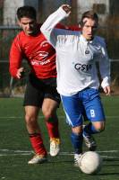 08-02-03-vfb2-067