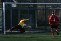 08-02-03-vfb2-070