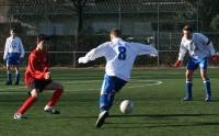 08-02-03-vfb2-073