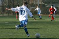 08-02-03-vfb2-074