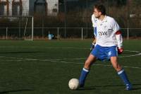 08-02-03-vfb2-078