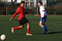 08-02-03-vfb2-079