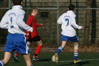 08-02-03-vfb2-094