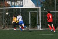 08-02-03-vfb2-095