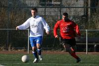 08-02-03-vfb2-096