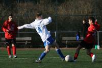 08-02-03-vfb2-097