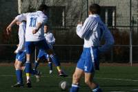 08-02-03-vfb2-098