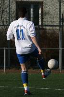 08-02-03-vfb2-099