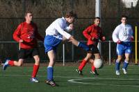 08-02-03-vfb2-124