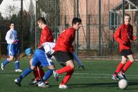 08-02-03-vfb2-128