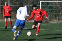 08-02-03-vfb2-129