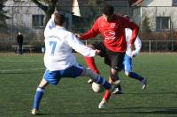 08-02-03-vfb2-130
