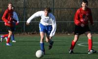 08-02-03-vfb2-133