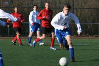 08-02-03-vfb2-134