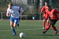 08-02-03-vfb2-135