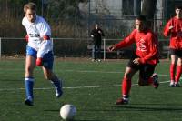 08-02-03-vfb2-136