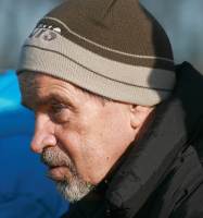08-02-03-vfb2-140