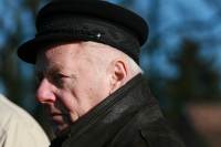 08-02-03-vfb2-143