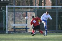 08-02-03-vfb2-146
