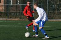 08-02-03-vfb2-150