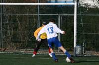 08-02-03-vfb2-154