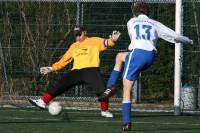 08-02-03-vfb2-155