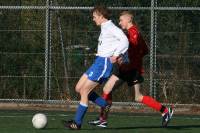 08-02-03-vfb2-156