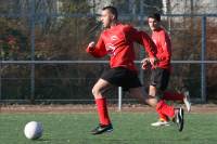 08-02-03-vfb2-157