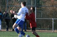 08-02-03-vfb2-160