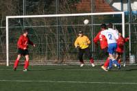 08-02-03-vfb2-166
