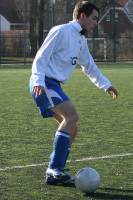 08-02-03-vfb2-169