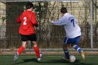 08-02-03-vfb2-174