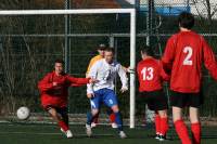 08-02-03-vfb2-176