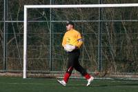 08-02-03-vfb2-180